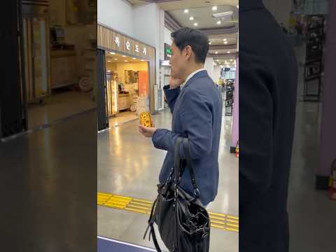 놓치지 않을 거예요. thumbnail