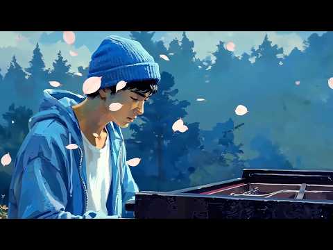 [MV] 양방언 - Rebirth (환생) / Yang Bang Ean (Ryo Kunihiko) - Rebirth（リバース) thumbnail