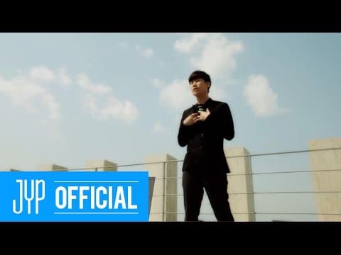 San E "가면 안돼" M/V thumbnail