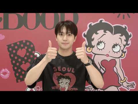 2026년 5월 16일 | JUST B.mini CUT thumbnail