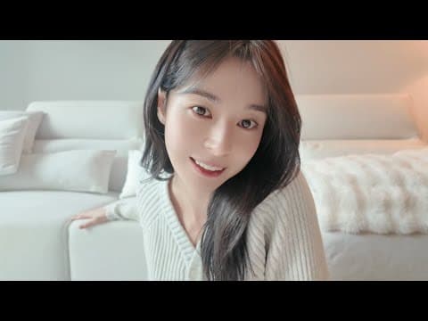 나의 첫 편집(수정본) thumbnail