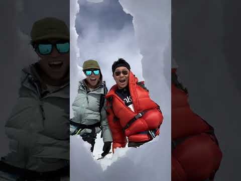 HaHaHa Tour swiss  #송진우 #하하하여행사#HaHaHatour #switzerland thumbnail