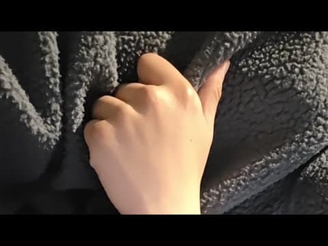 [엽터디] 182회차 thumbnail