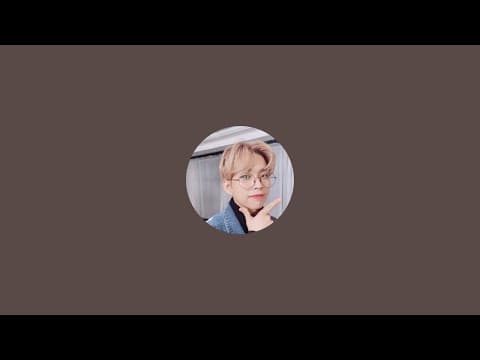 유튜브가 빛나는 밤에 30회차 thumbnail