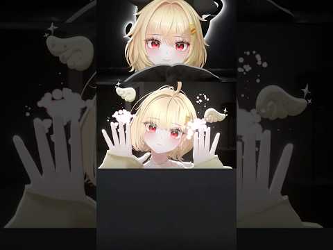 간바레 챌린지 thumbnail