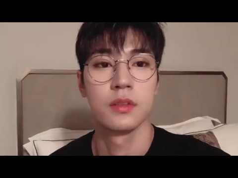 [VLOG] 박서함 thumbnail
