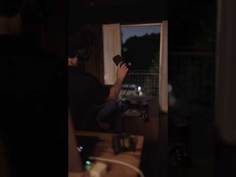 이뤄져라 from 渋谷 thumbnail
