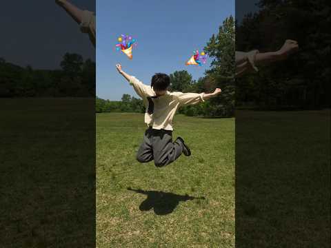 희아라만 보면 터질 듯 설레 마치 Popcorn🍿 thumbnail