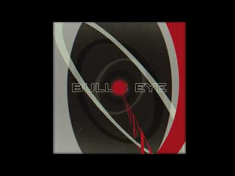 Bull's Eye Ft. MODO (Prod. Sweep) thumbnail