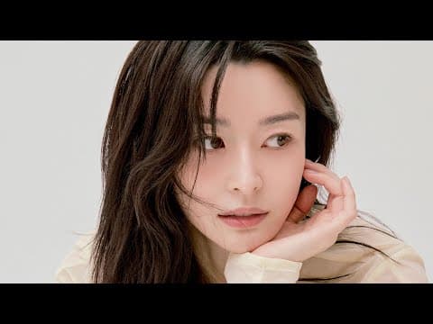 1티어가.. 뭐예요? thumbnail