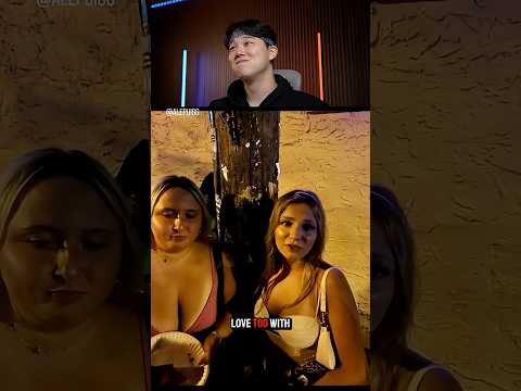 Try Not to Laugh Challenge 1847 🤣 #funny ⁠#shorts #viral thumbnail