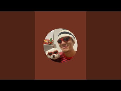 뱃사공 라이브 스트리밍 중 thumbnail