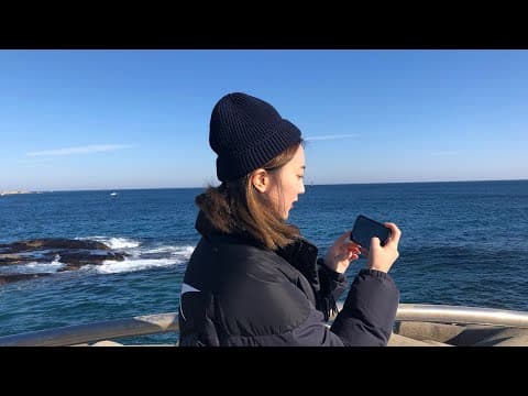4_속초여행 바다 바다 thumbnail