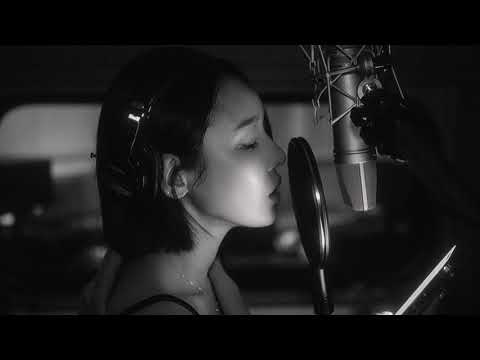 Justin Bieber-Yukon(cover by Somin) thumbnail