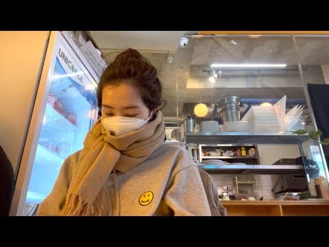 불편함에 대하여 thumbnail