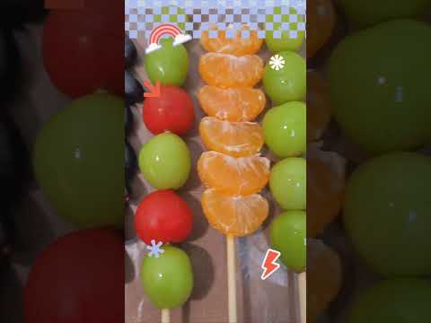 속초 탕후루 thumbnail
