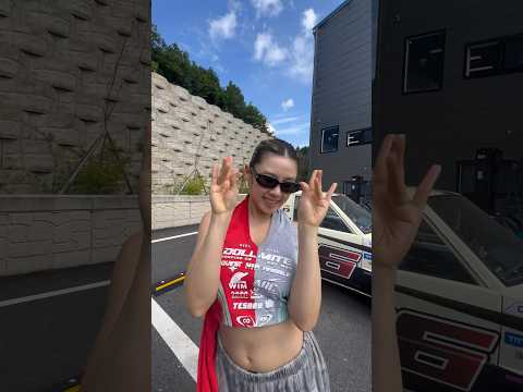 Where my name is? #RICHMAN #aespa choreography by me #Leejung thumbnail