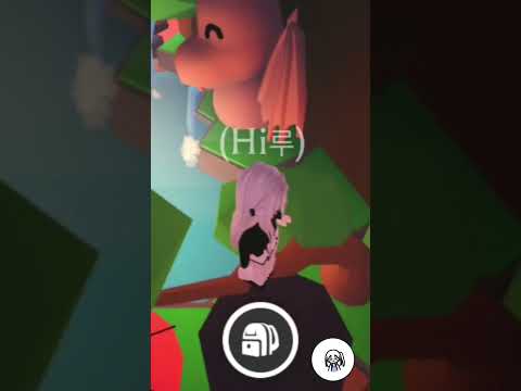 나도 몰럈다,, thumbnail