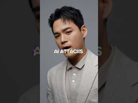 #ai #attack #almostthere 그래도 아직 멀었지? 그쵸? 😅 thumbnail