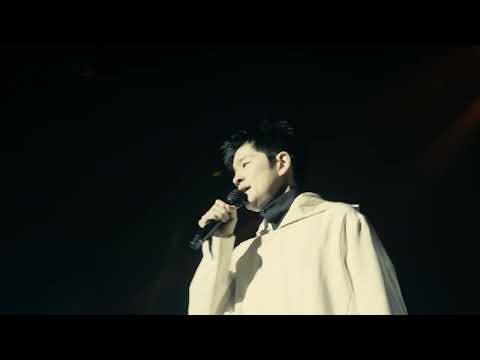 [LIVE] 장기하 Chang Kiha -  그건 니 생각이고 @하기장기하 thumbnail