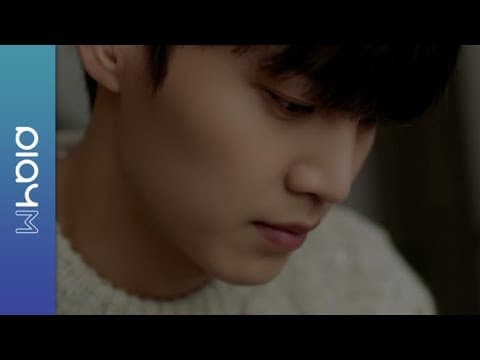 허각 (Huh Gak) '우린 어쩌다 헤어진 걸까 (How did we)' MV thumbnail
