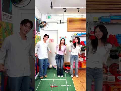 지치고 병든 나... thumbnail