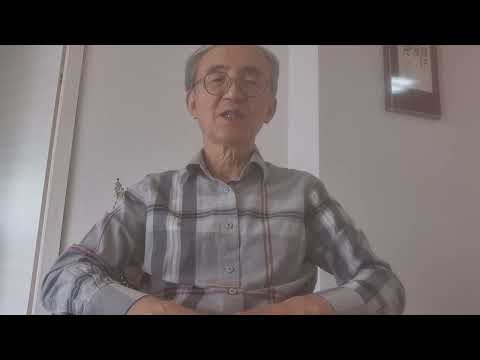 묘지사용료  AI는 어떤 결론을 낼까? thumbnail