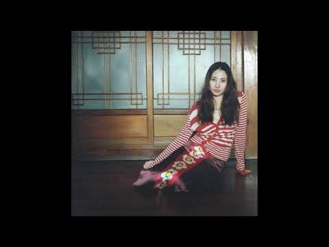 [Official Audio] 유라 (youra) - 허무한 허무함의 패턴(I Sing, I've No Shape, I'm Incomplete, and I Fly) thumbnail