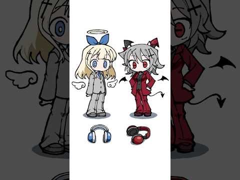 耳をすませば #animation #anime thumbnail