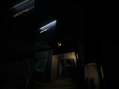 #night thumbnail