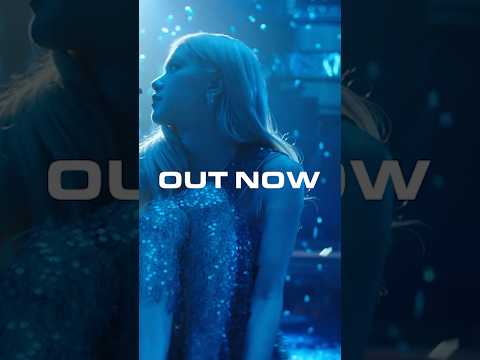 MESSY OUT NOW #F1theAlbum #F1Movie #ROSÉ_Messy #Messy #Shorts thumbnail