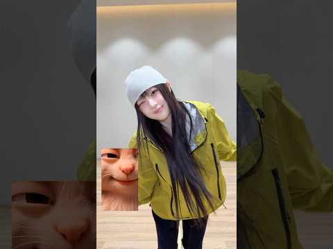날 따라해 봐요🤲 thumbnail