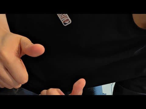 [엽터디] 186회차 thumbnail