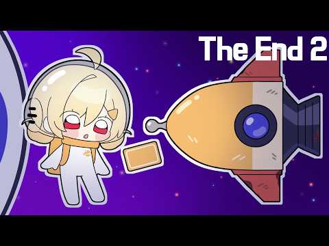 포코피아 3화 2부 (완) thumbnail