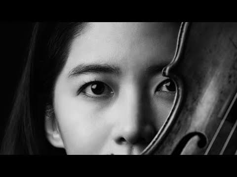 Beethoven Violin Sonata No.4 in a minor - Soojin Han & Tae Hyung Kim thumbnail