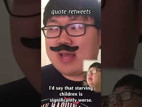 quote retweets thumbnail