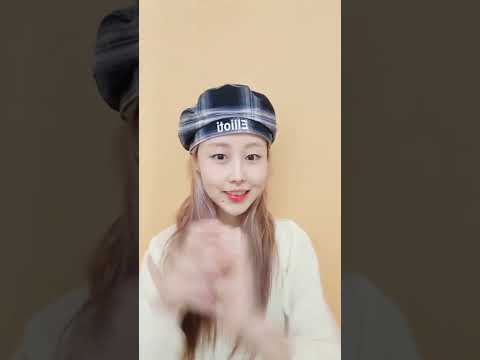 수정이는 언제나, Sure Thing! #이수정 thumbnail