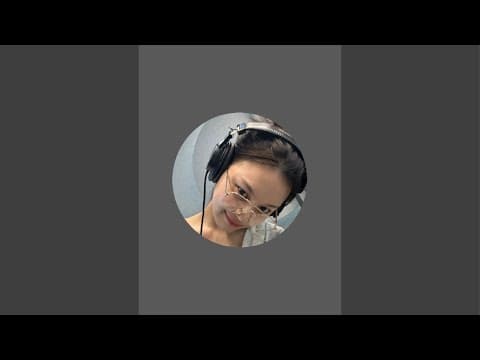 🤫첫 유튭라🤫 thumbnail