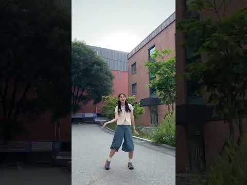 이승철 '비가와'  챌린지 모모랜드 혜빈 thumbnail