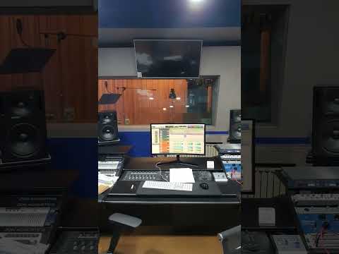 김정민신곡-곧 들려드립니다. thumbnail