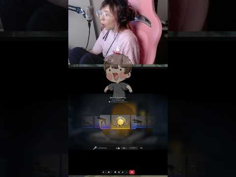 i can’t believe he called it thumbnail