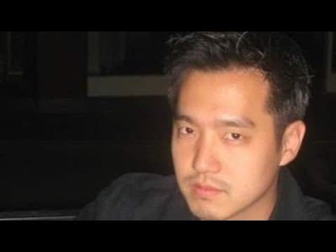 [소통방송] 시간 참 빨리 가네요...쓸쓸한 가을 thumbnail
