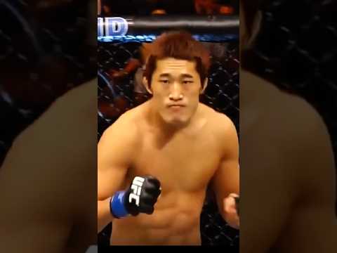 김동현을 이겼던 UFC 괴물들 thumbnail