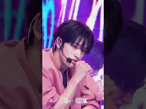 [NEXZ] 세이타의 무대 위 순간들 | 얼빡직캠 레전드 모음💘 thumbnail