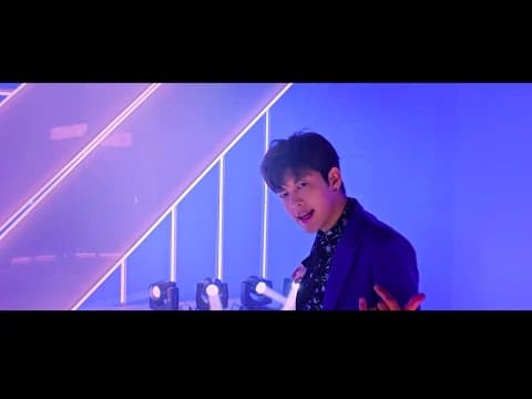 [SE7EN(세븐)- ‘GIVE IT TO ME’ M/V] thumbnail
