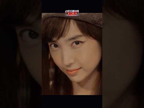 두쫀쿠 #두쫀쿠 thumbnail