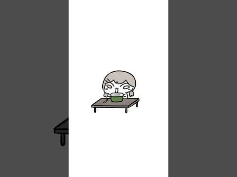 Save the Poke 🥗 thumbnail