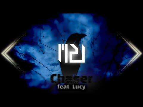 M2U - Chaser (feat. Lucy) thumbnail