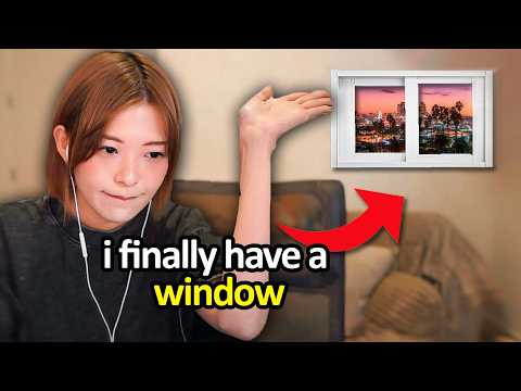 chat forced me to get a window thumbnail