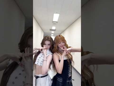 #HONGEUNCHAE hear that #띠로리 thumbnail